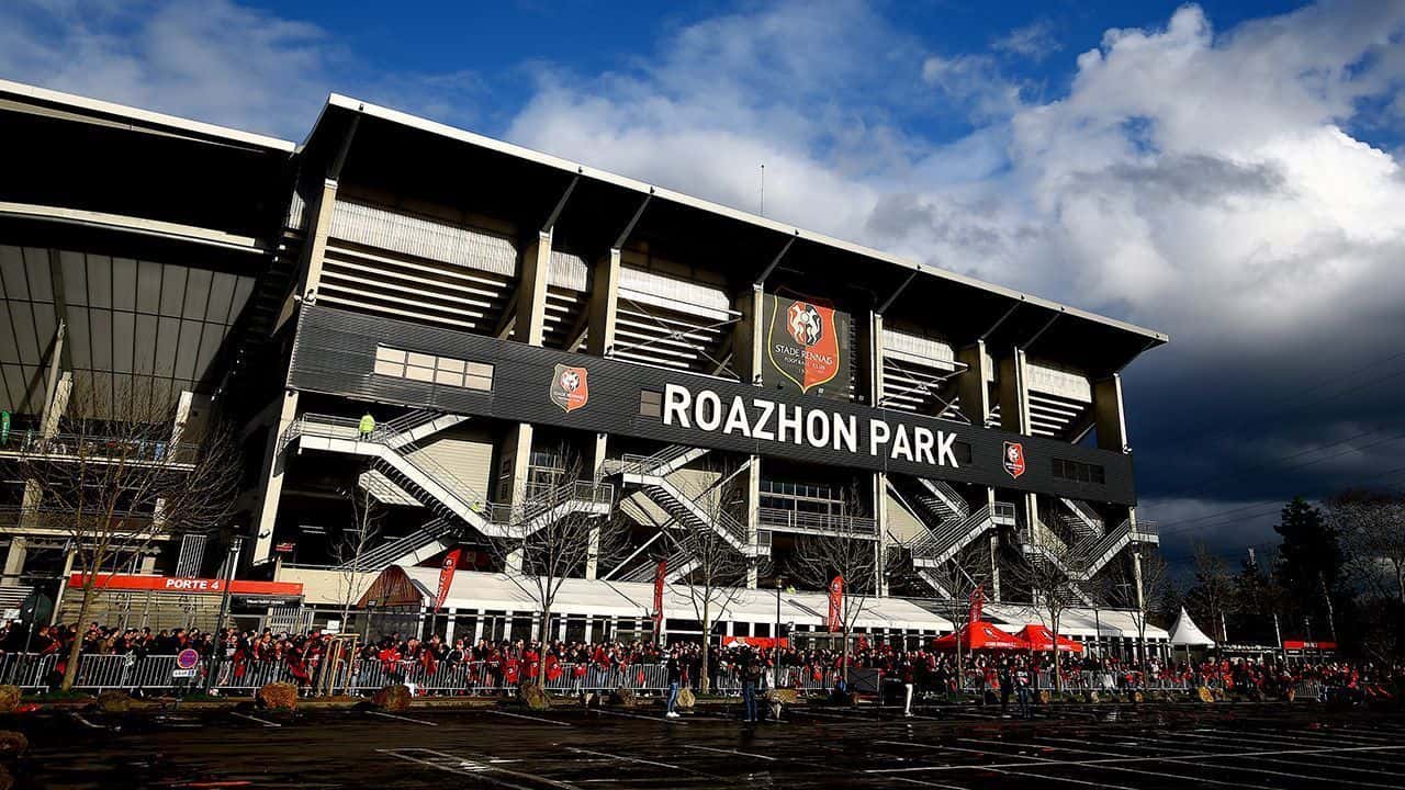 roazhon_park