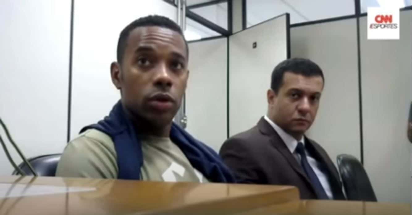 robinho-preso-audiencia-custodia