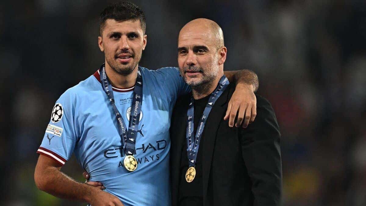 rodri-e-guardiola-e1755278455492