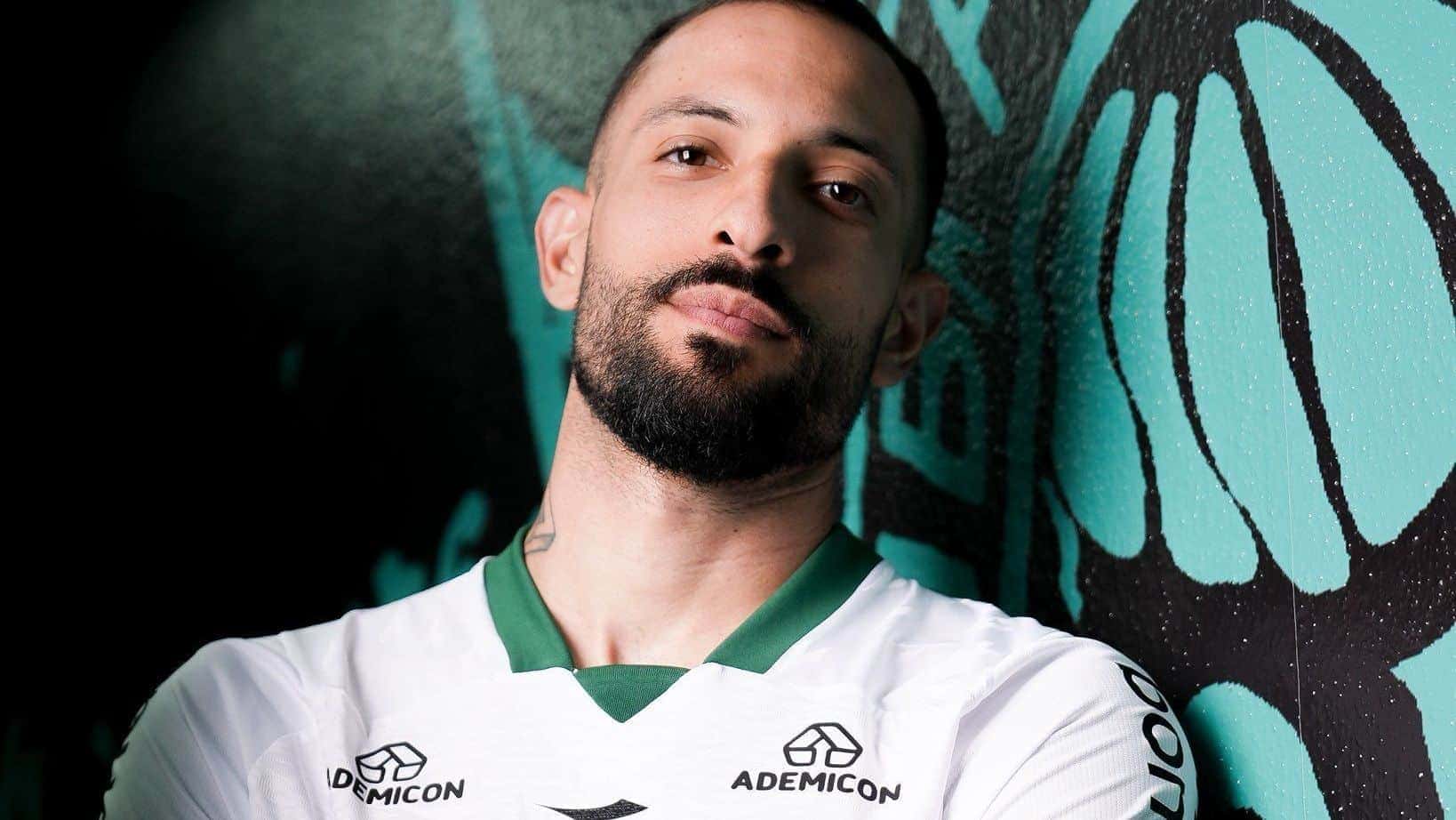 rodrigo-rodrigues-coritiba-e1755710571280