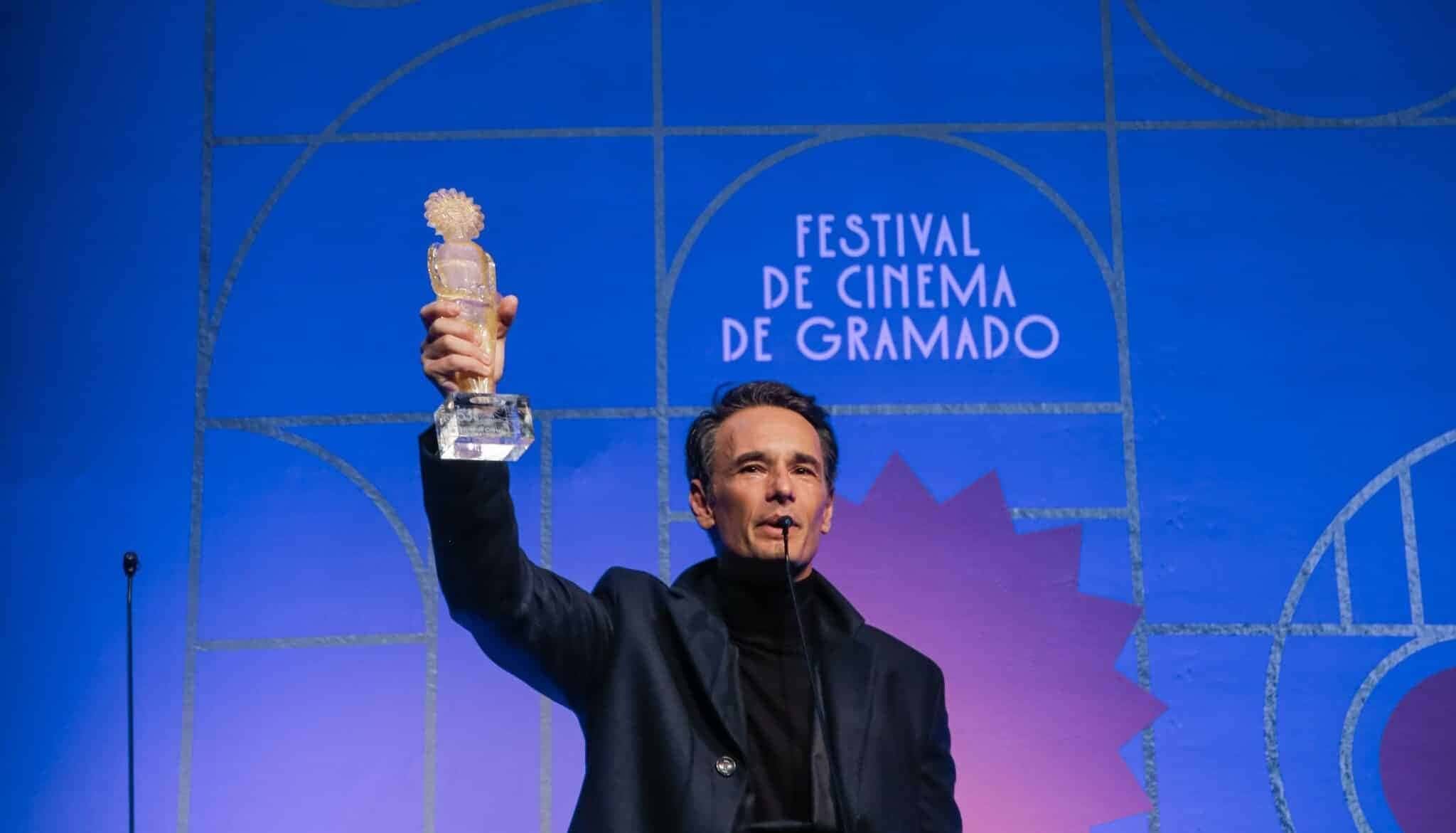rodrigo-santoro-e1755303728821