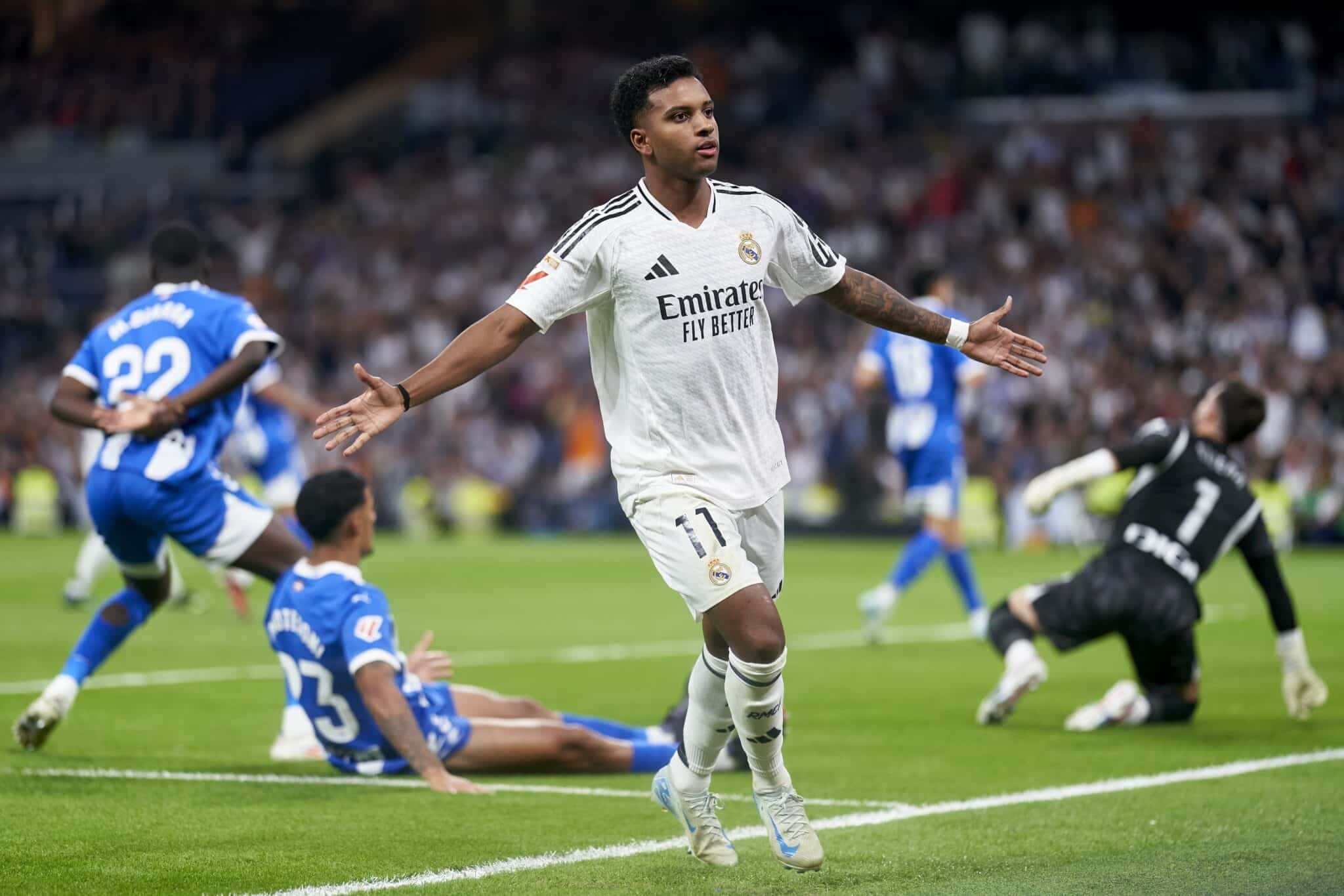 rodrygo_56afef