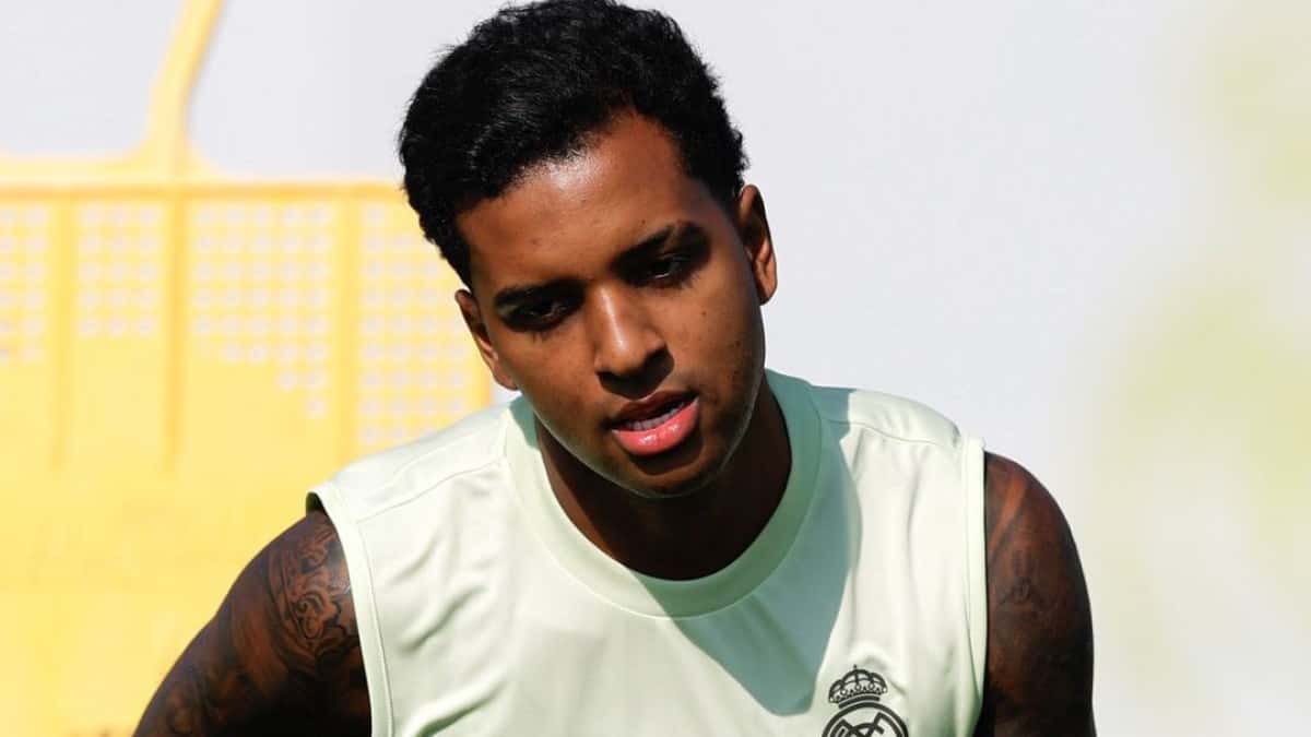 rodrygo_treino_real-e1754400569332