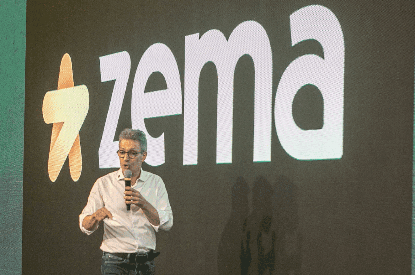 romeu-zema-e