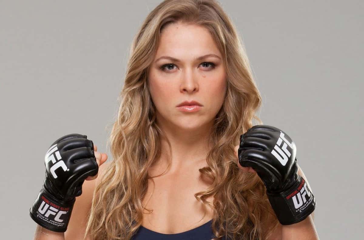 ronda_rousey