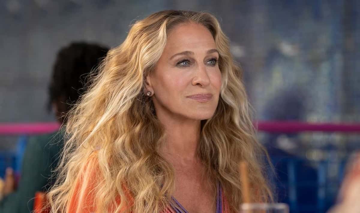 sarah-jessica-parker-e1754085473261