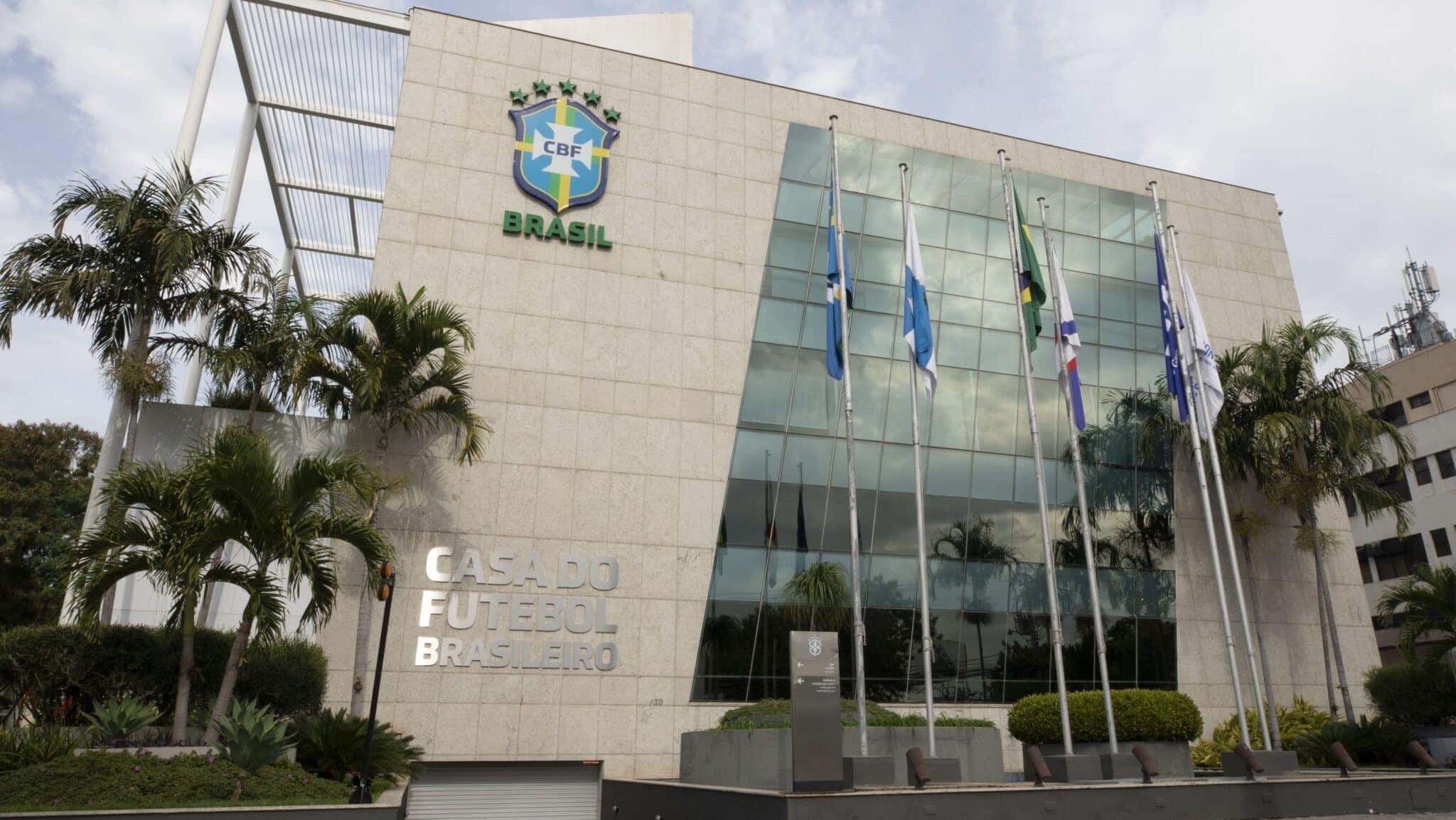 sede_cbf-e1720021850685
