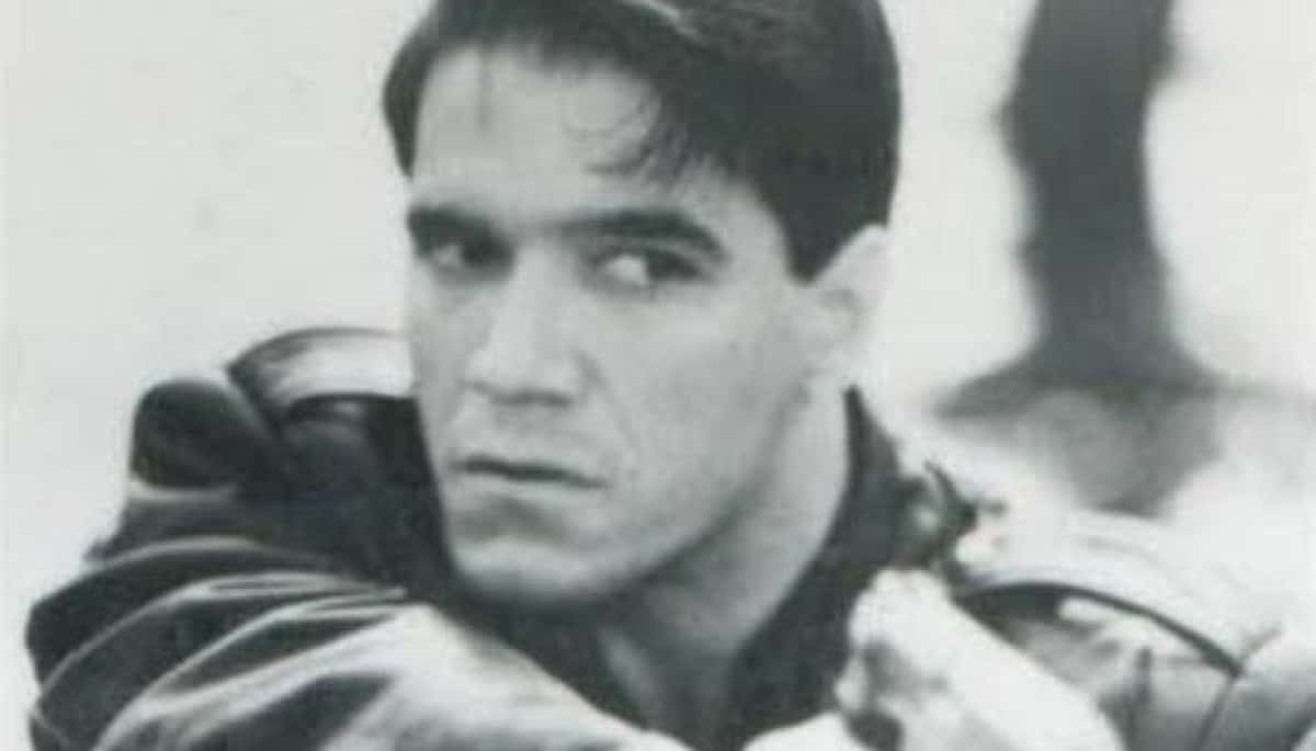 sergio-kato-ator-e1754336405488
