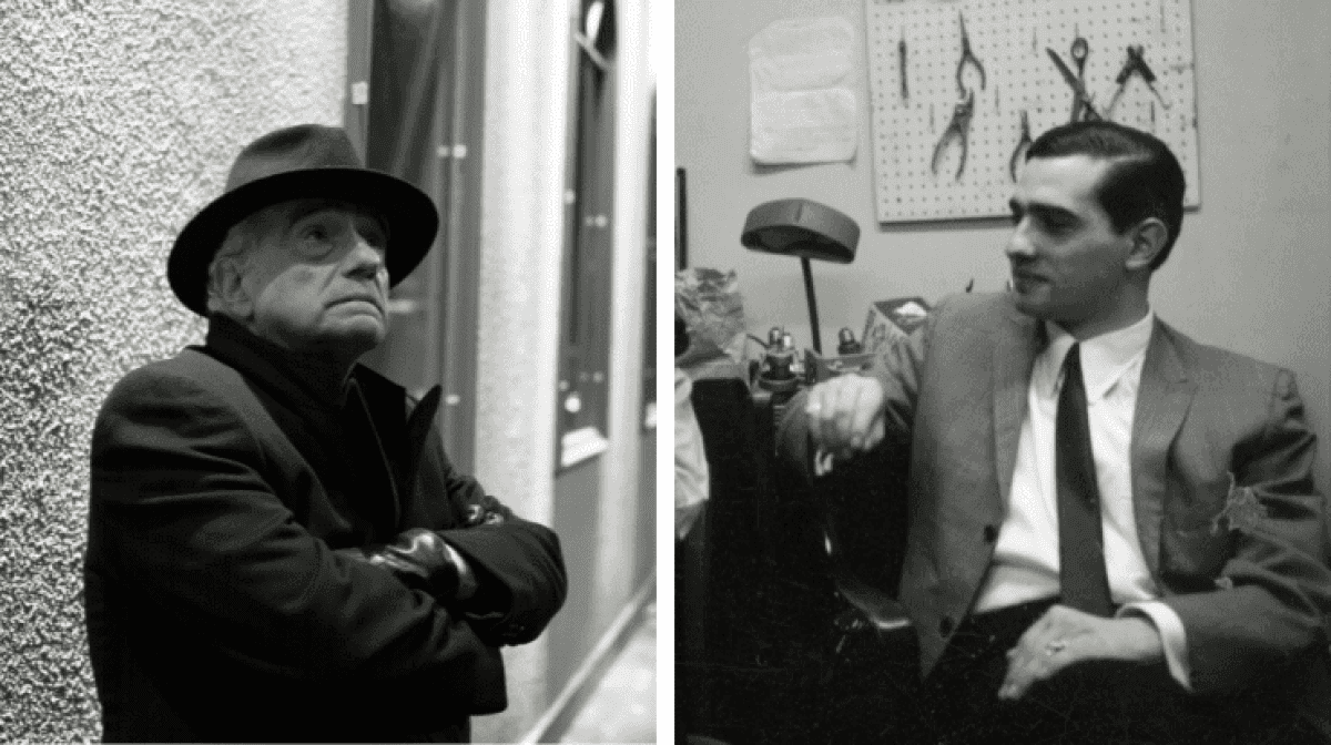 serie-documental-martin-scorsese
