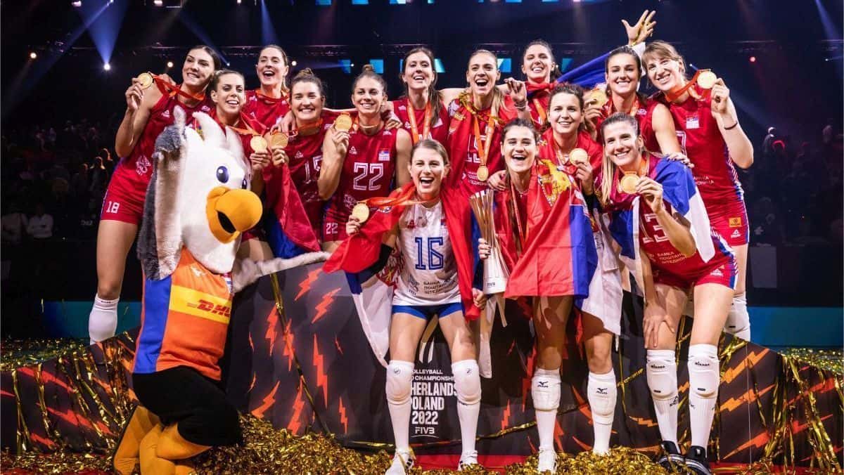 servia_campeao_mundial-e1755832577247