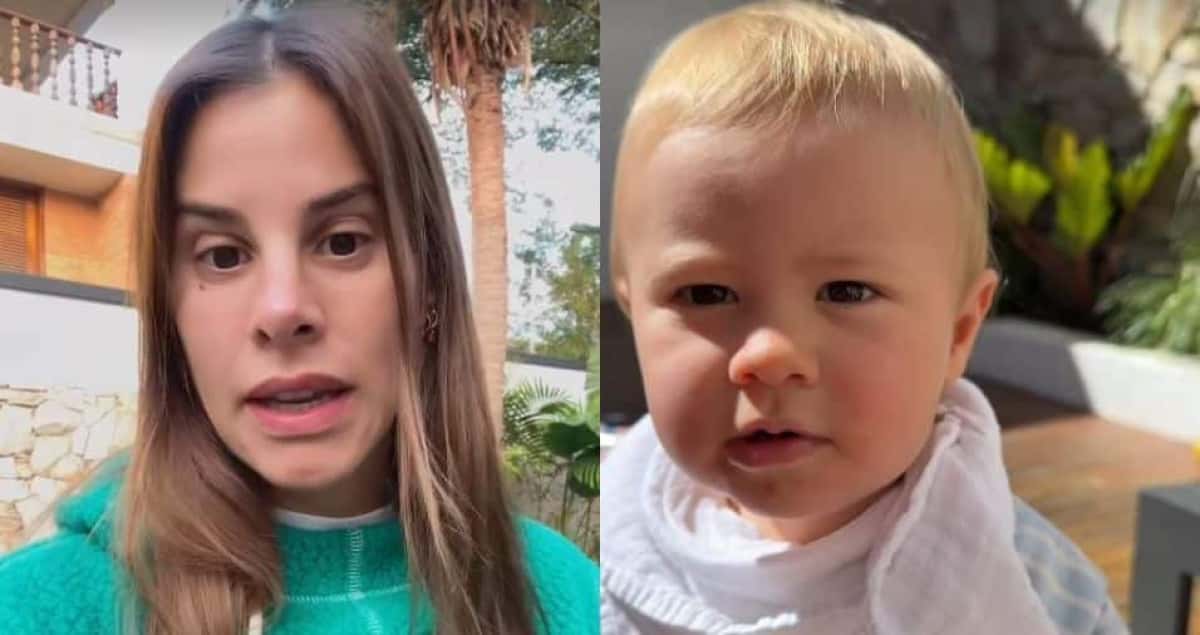 shantal-filho