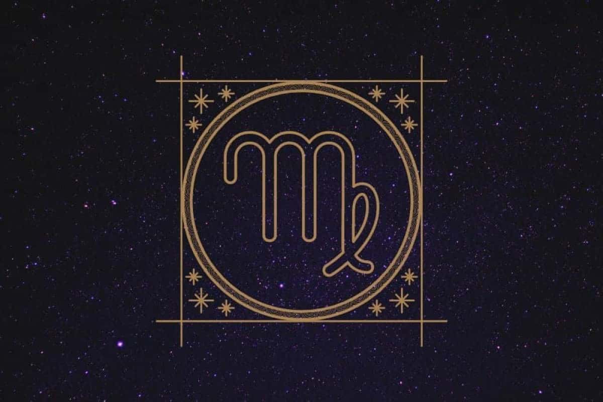 significado-dos-signos-virgem