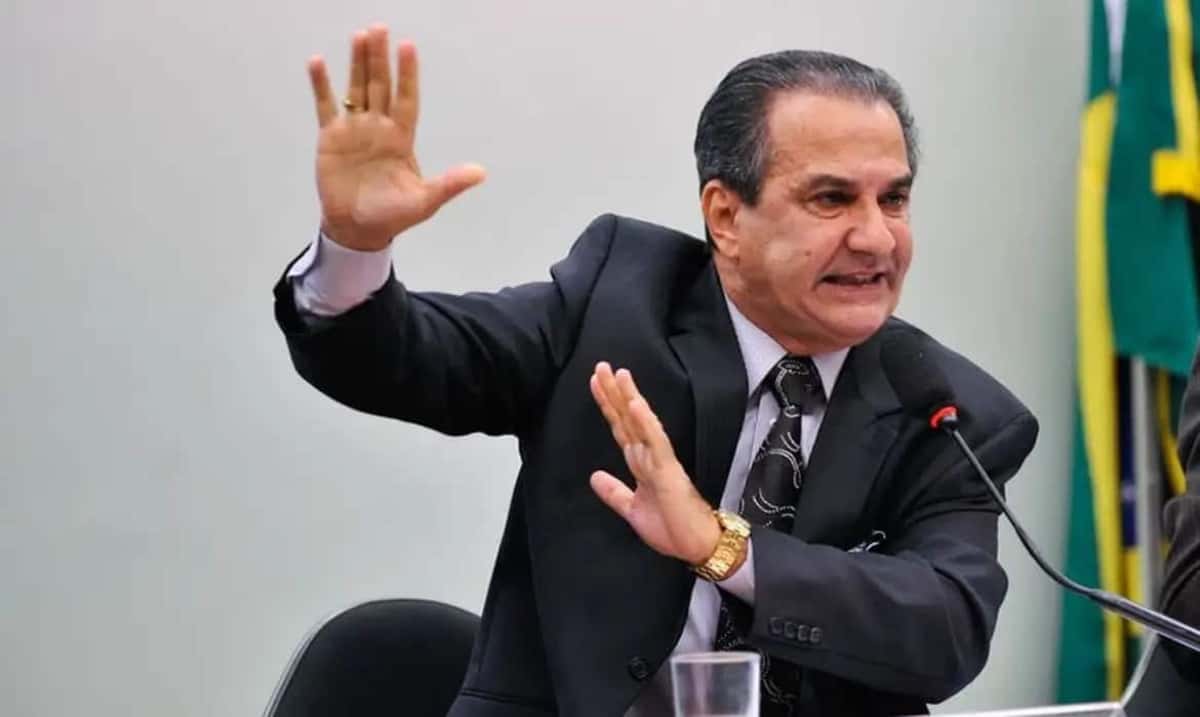 silas_malafaia