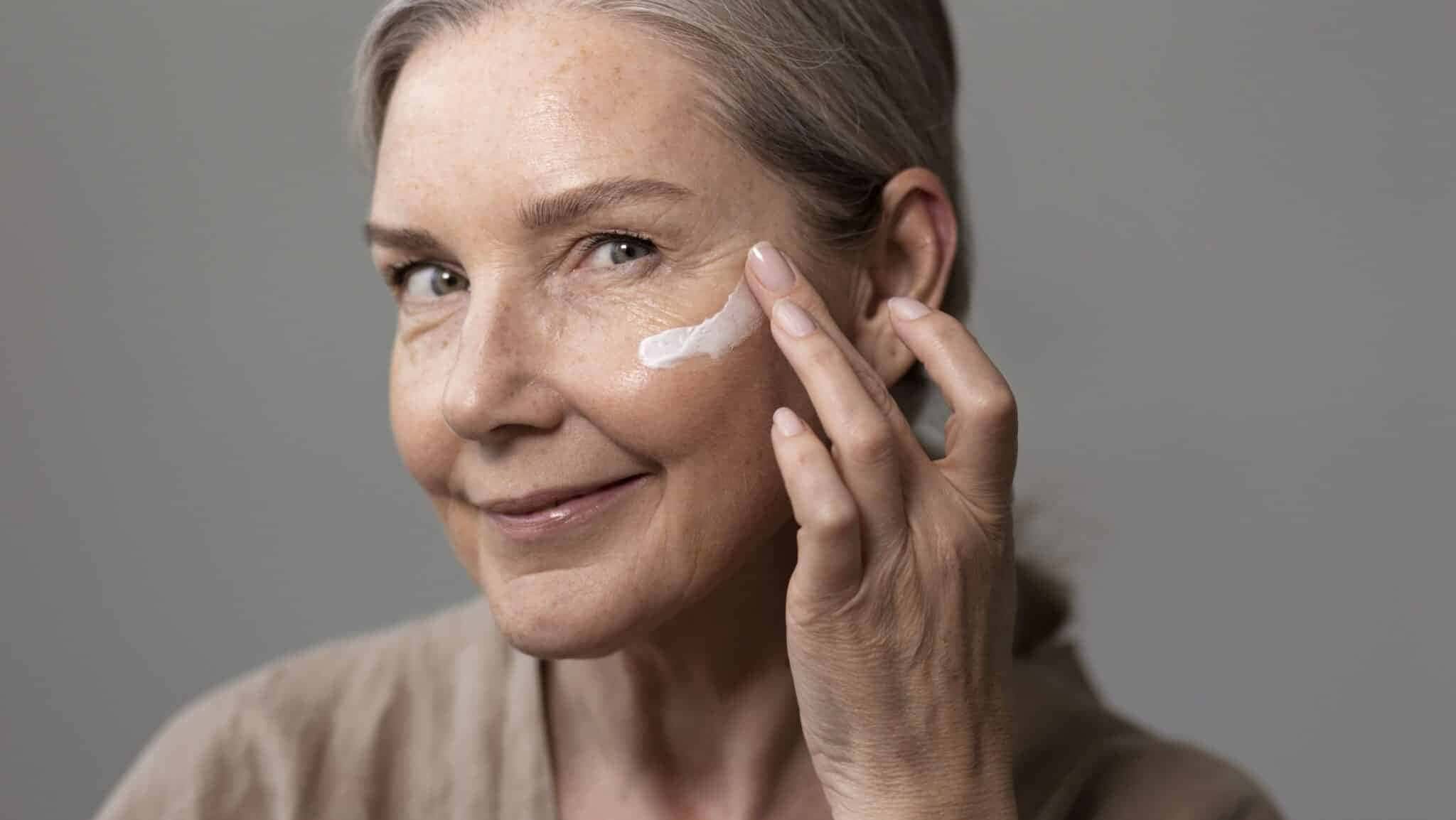 skincare-feminino-e1755629916660