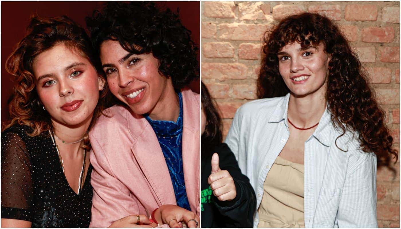sobrinha-preta-gil-namorada