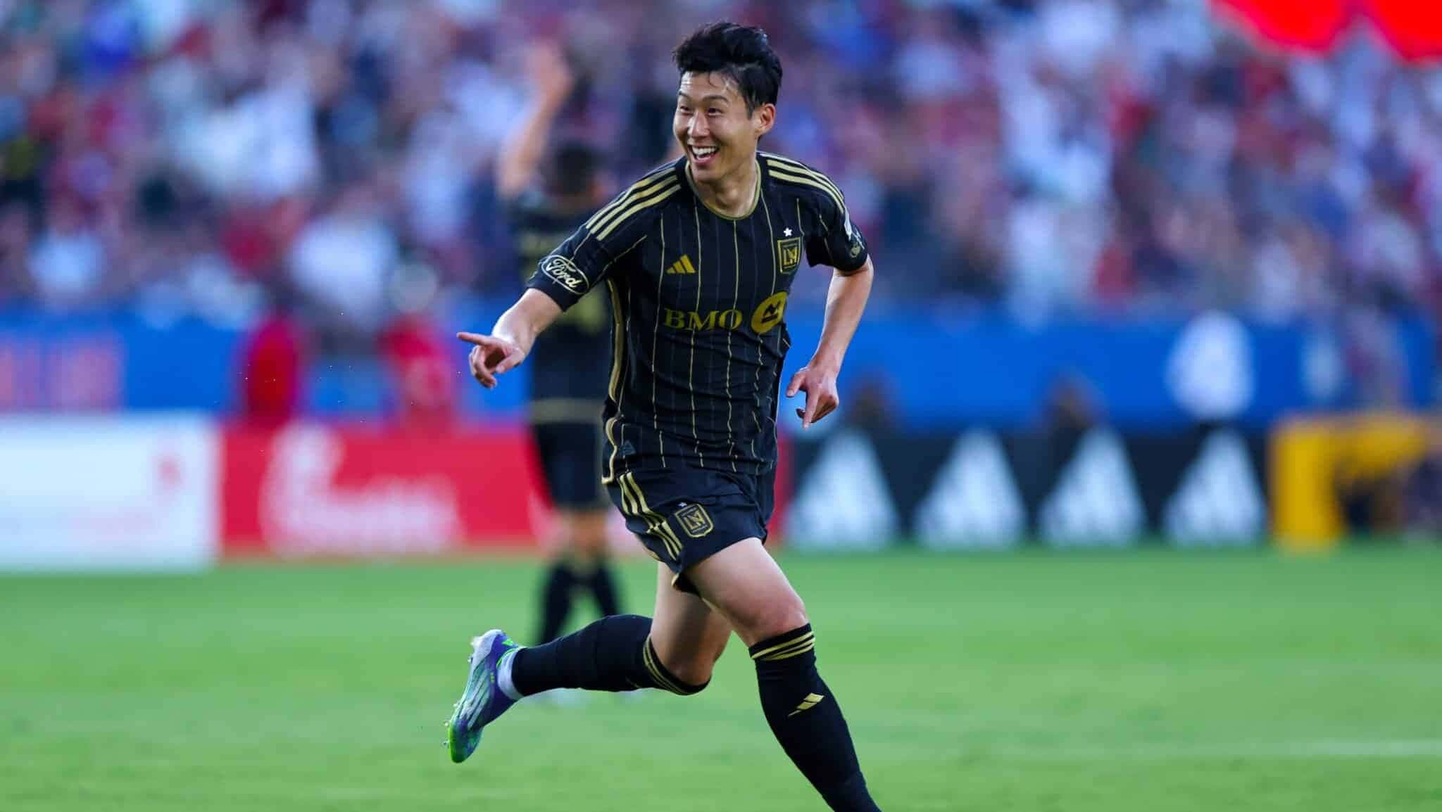 son_la_fc-e1755999412737