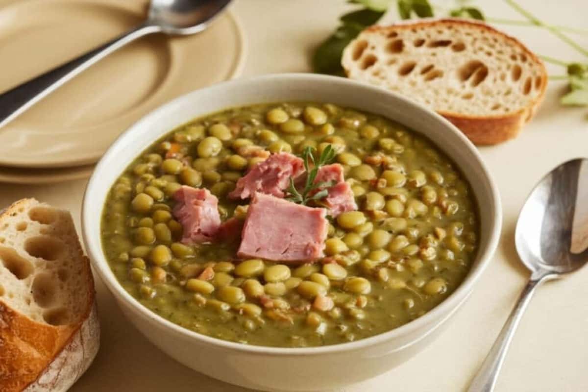 sopa-de-ervilha-seca-1024×683-1