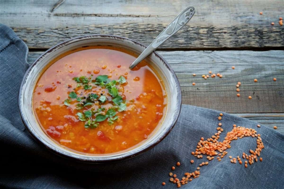 sopa-lentilha-vermelha-1024×683-1
