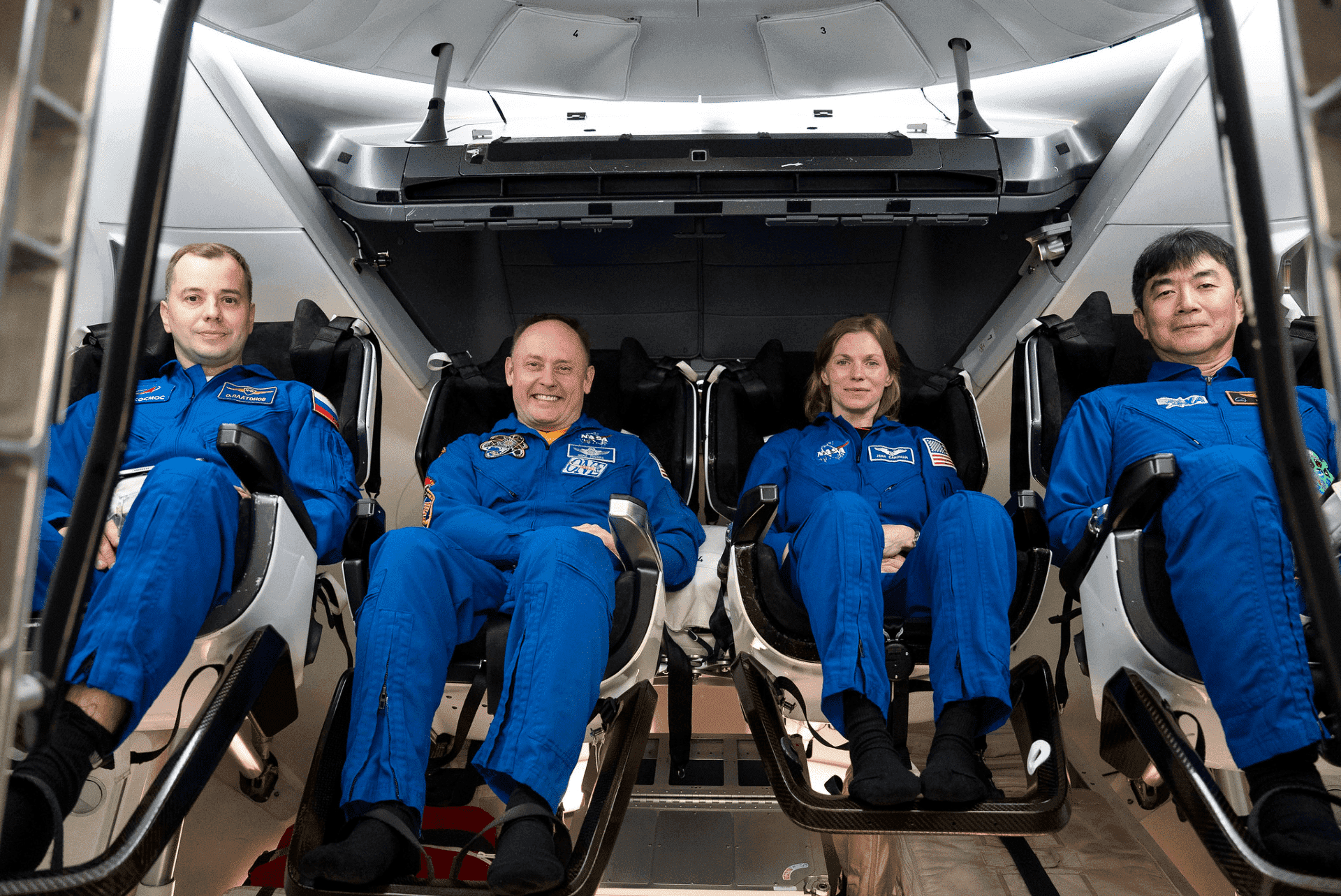 spacex-crew-11