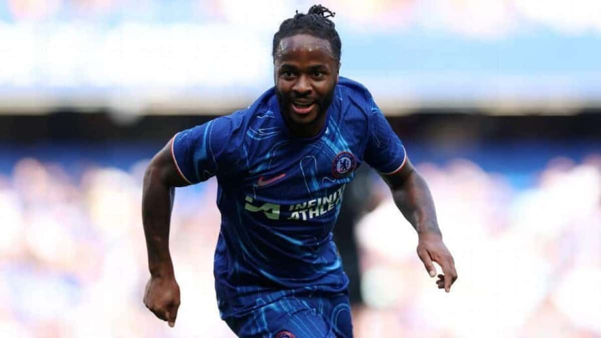 sterling_chelsea