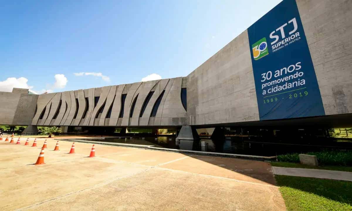 stj_marica