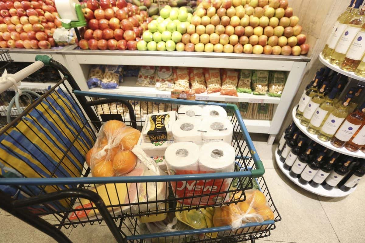 supermercado_economia_20220729_0888-1
