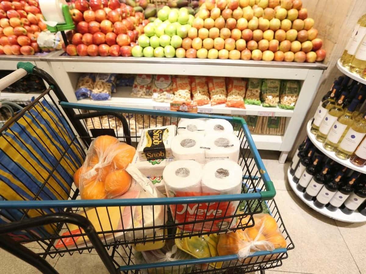 supermercado_economia_20220729_0888