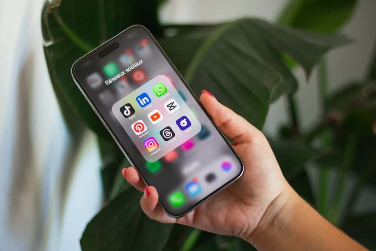 swello-mw-ro-u96zo-unsplash-1