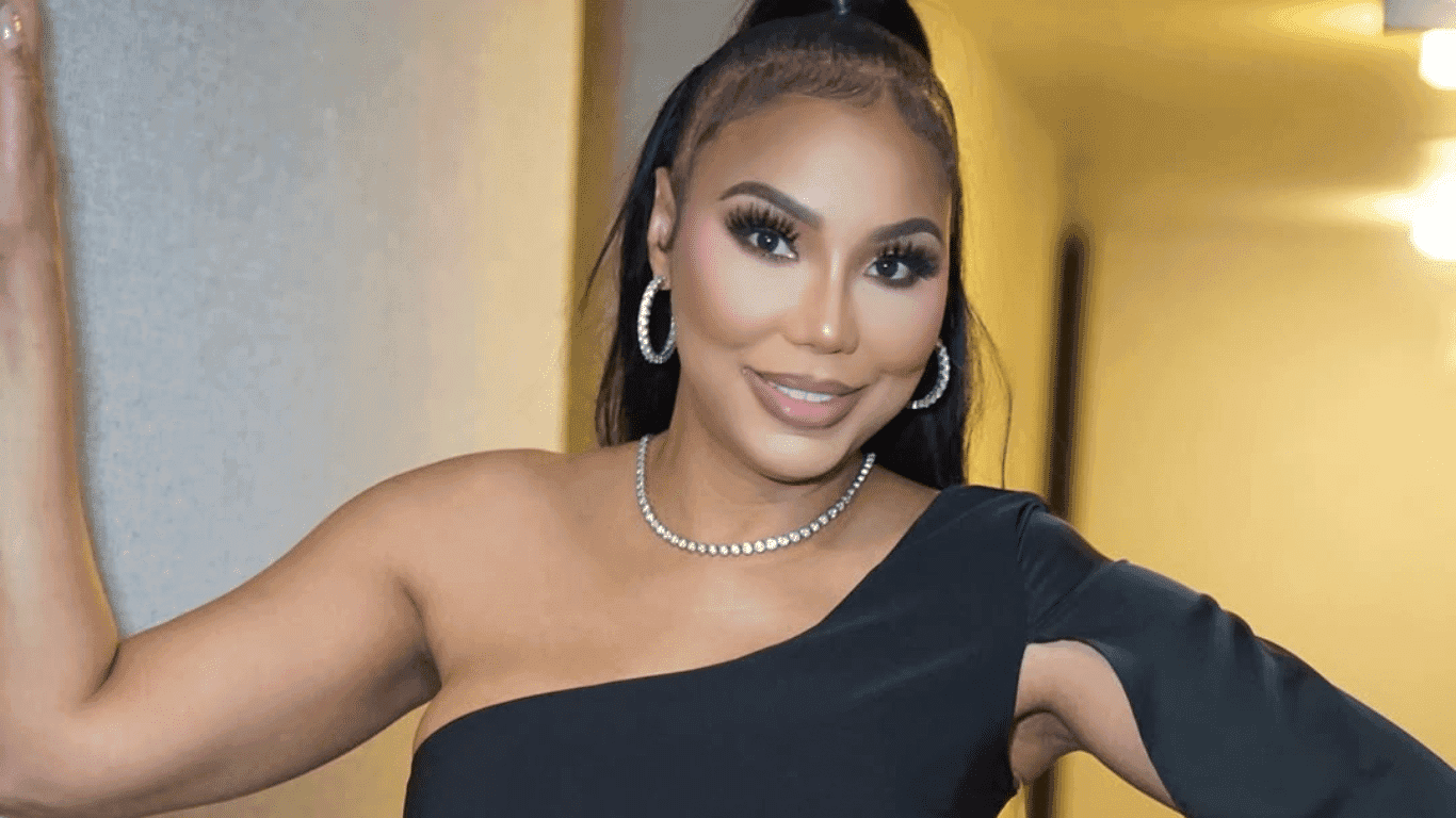 tamar-braxton