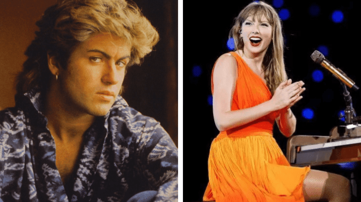 taylor-swift-george-michael