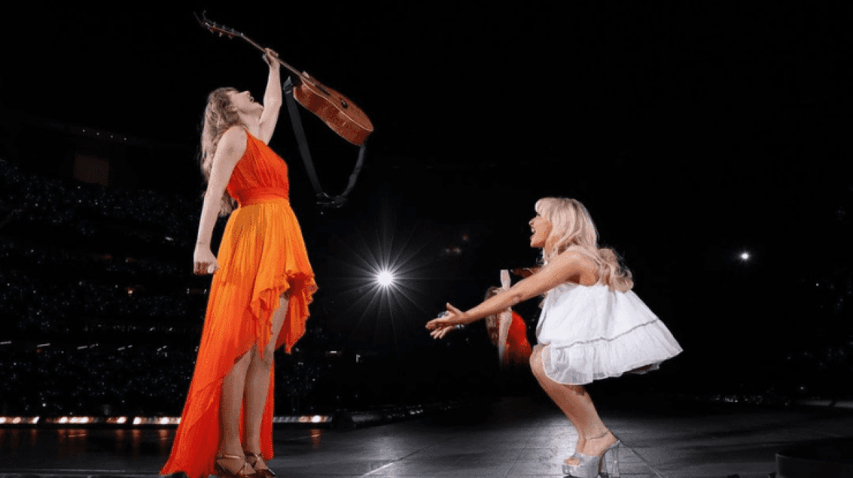 taylor-swift-sabrina-carpenter-espresso