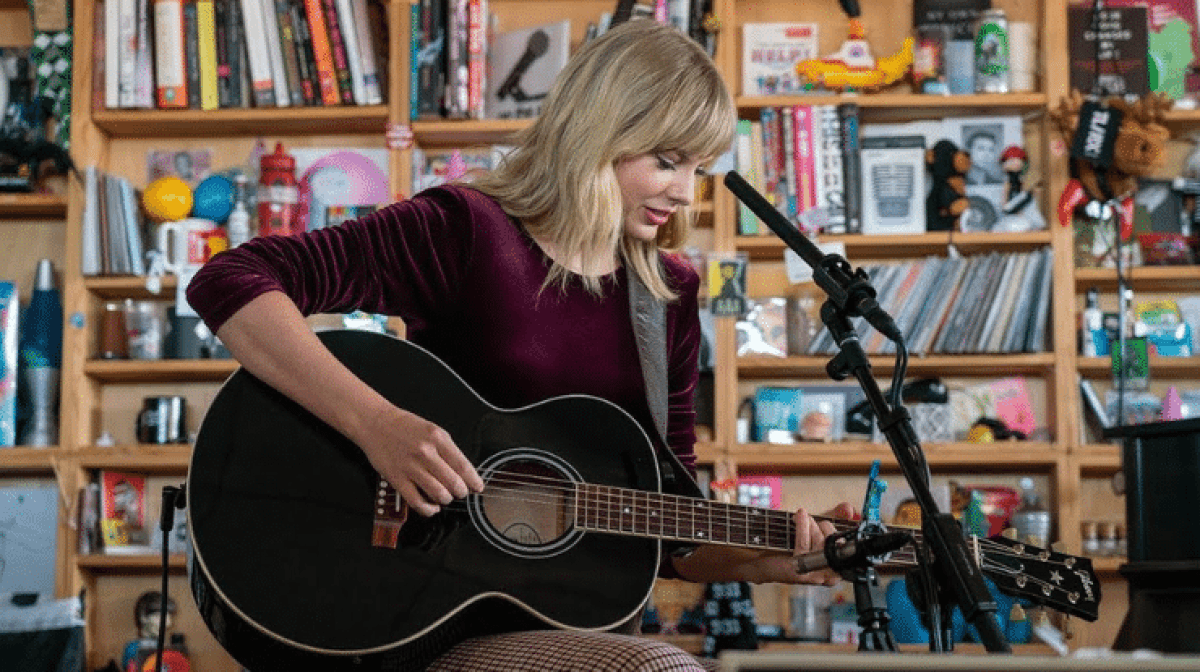 taylor-swift-tiny-desk