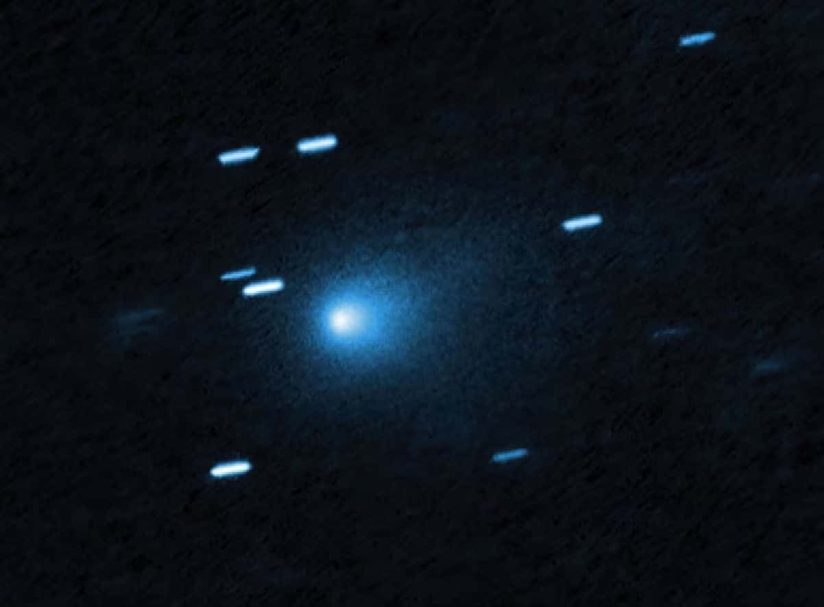 telescopoio-hubble