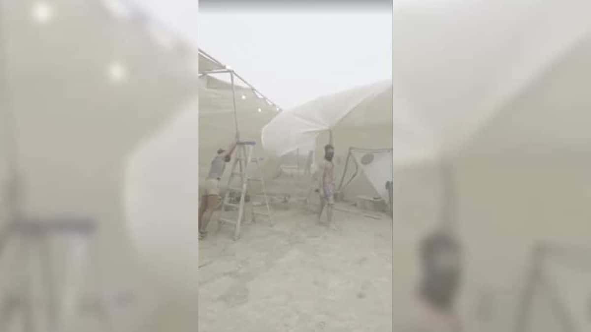 tempestade-areia-festival-burning-man