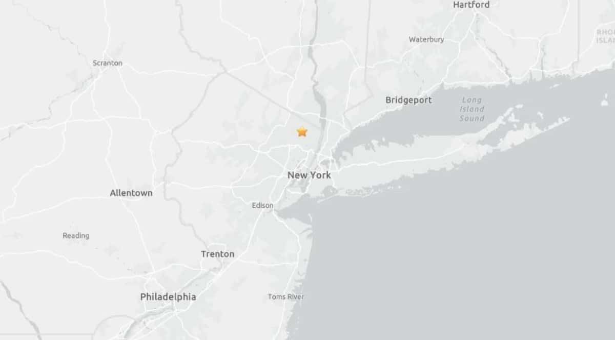 terremoto-nova-york