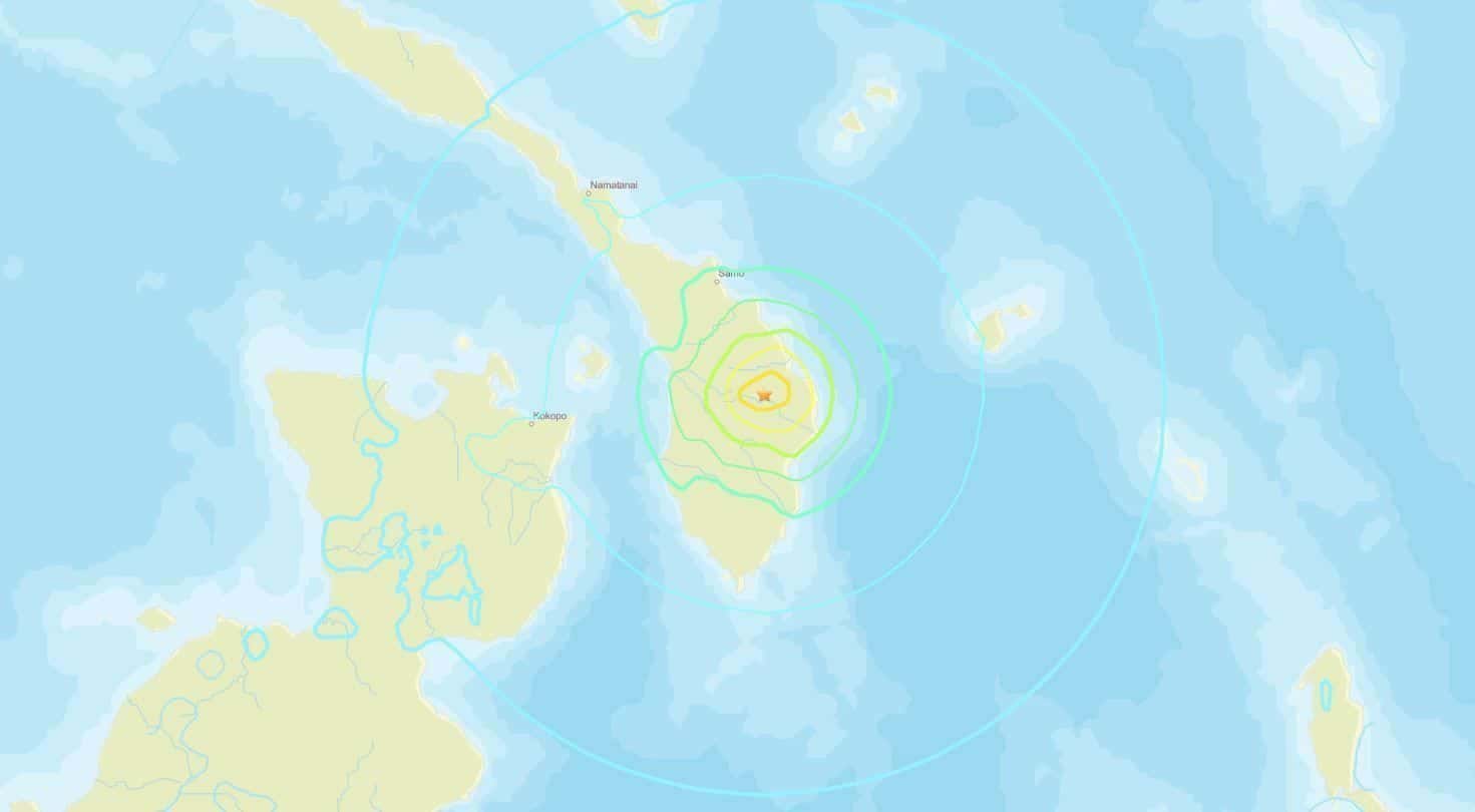 terremoto-papua-nova-guine