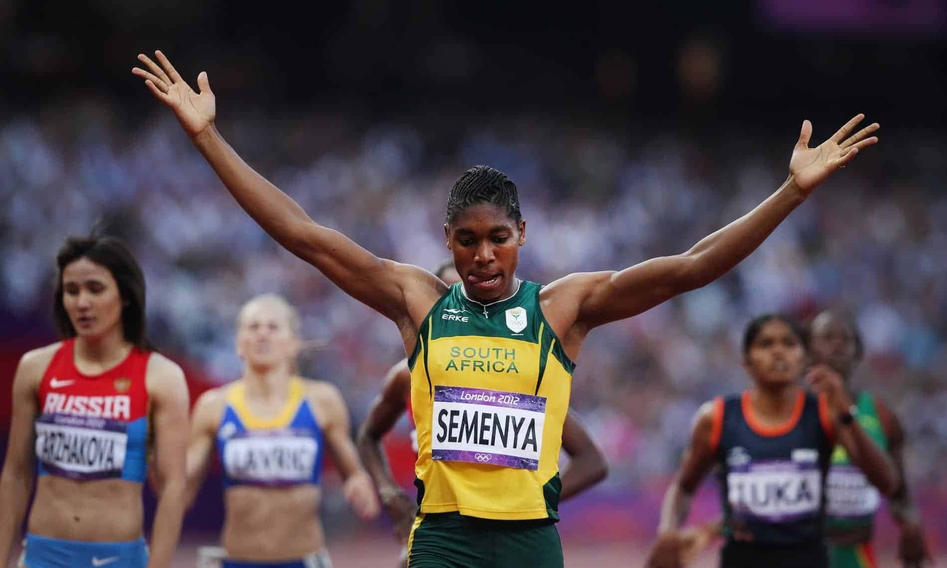 teste_comprovacao_sexo_mundial_atletismo