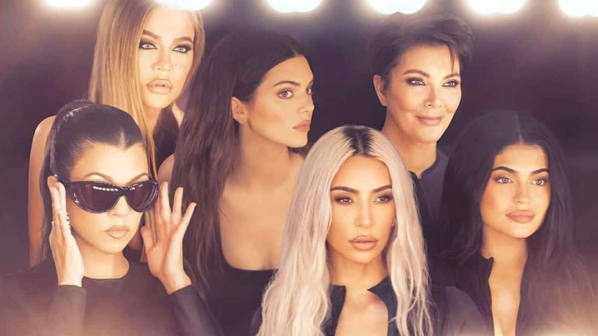 the-kardashians-e1715278015133