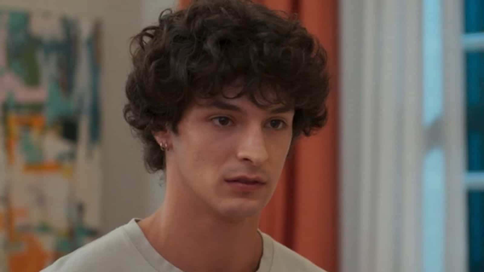tiago