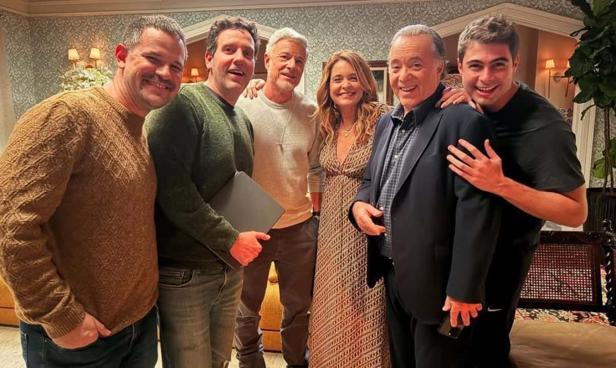 tony-ramos-e1755113529580