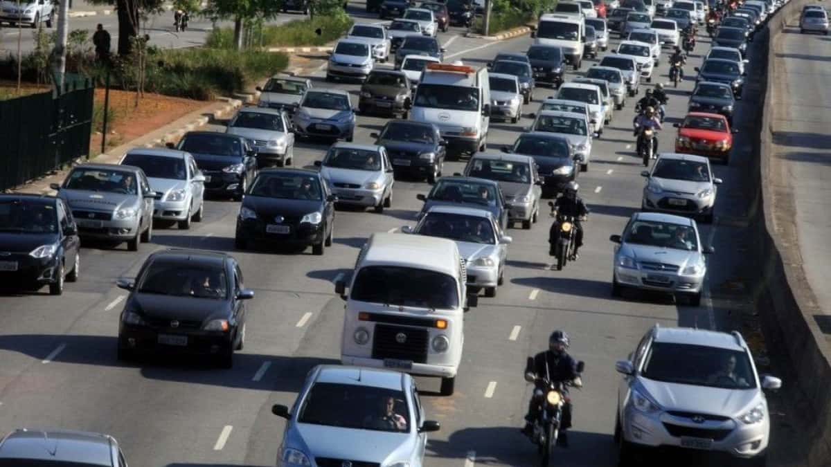 transito-em-sao-paulo