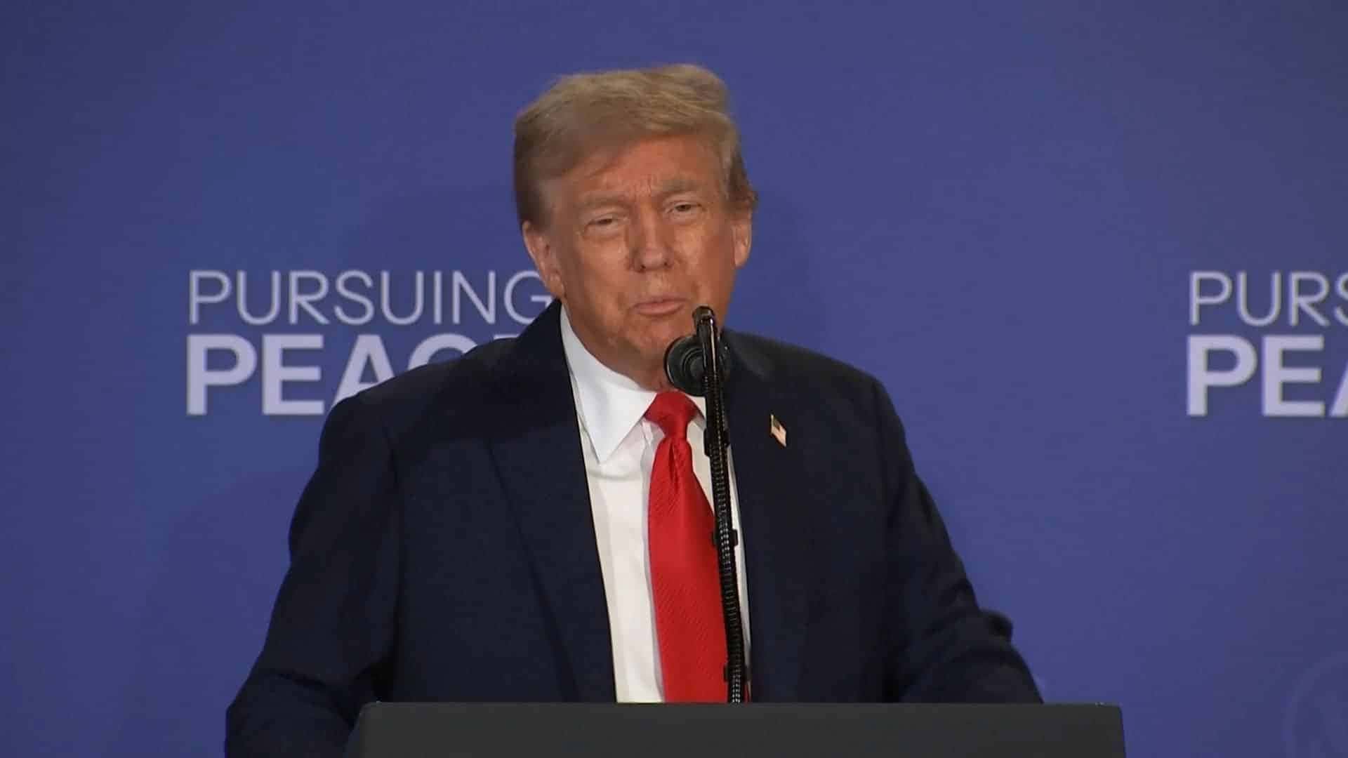 trump-coletiva-2