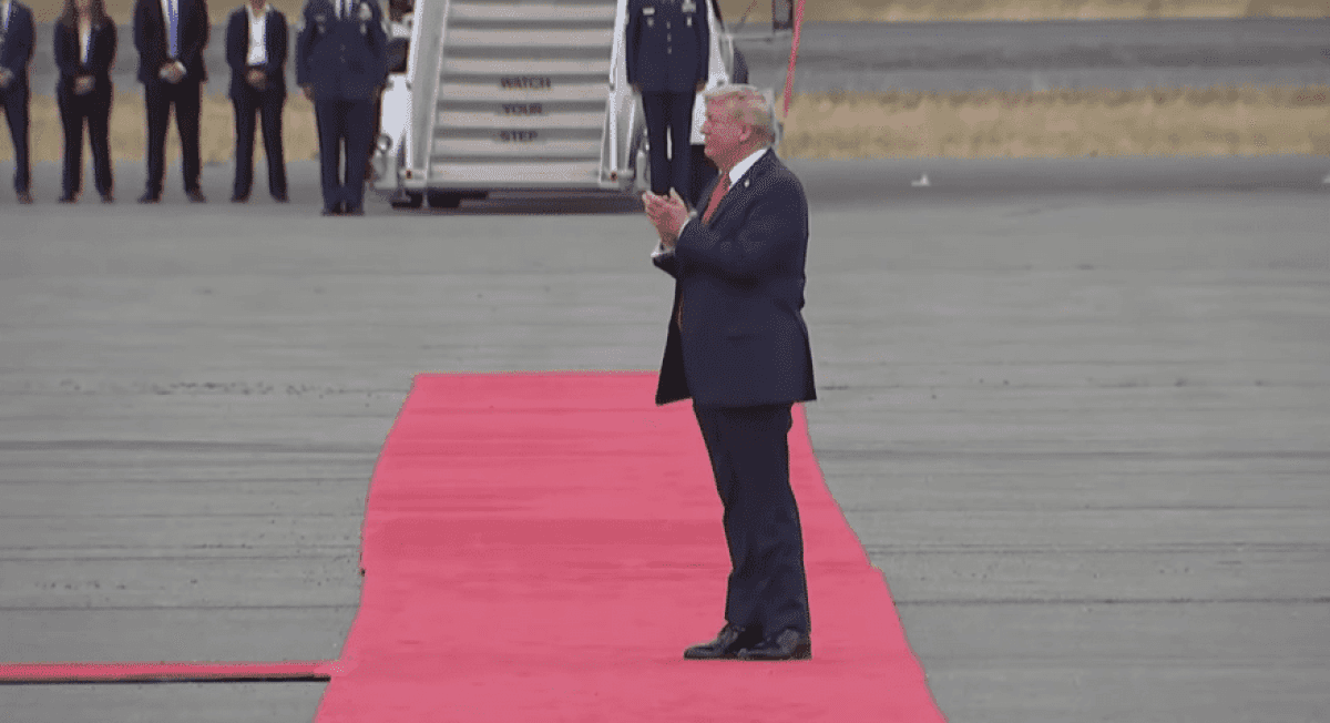 trump-palmas-putin