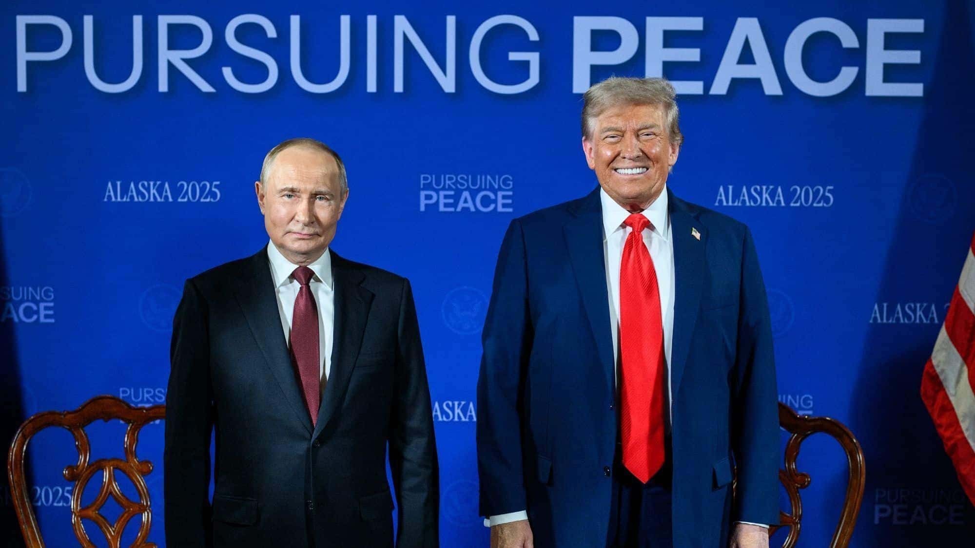 trump-putin-casa-branca-e1755290911828