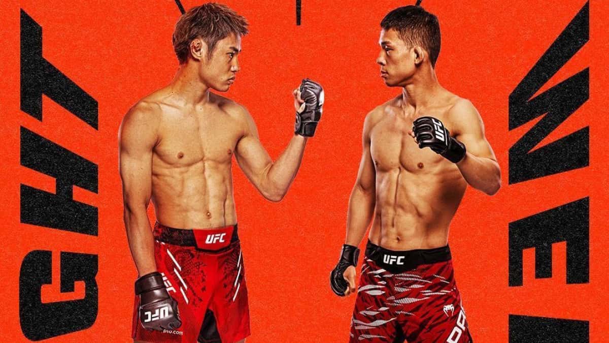 ufc-vegas-108-e1754096065673