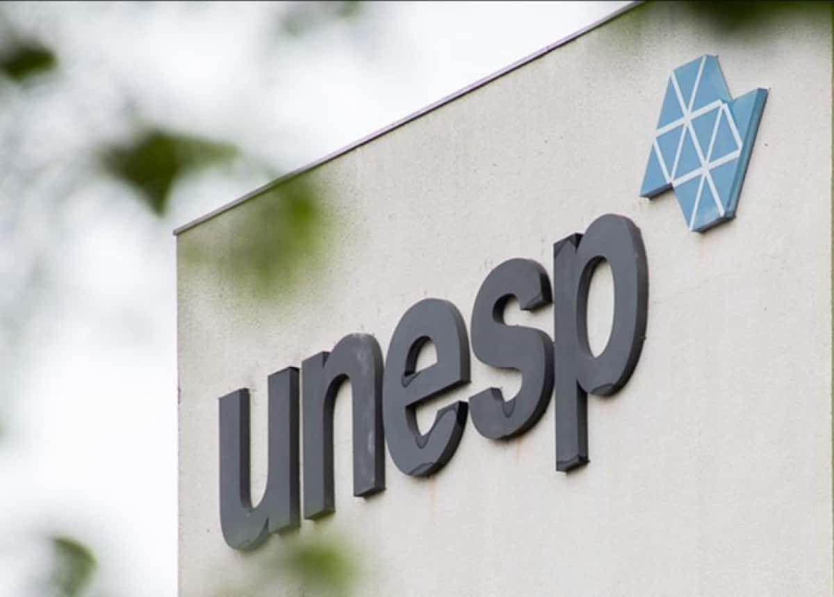unesp