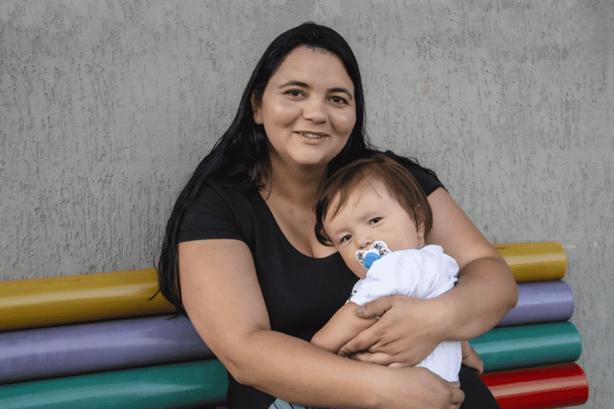 vale-creche