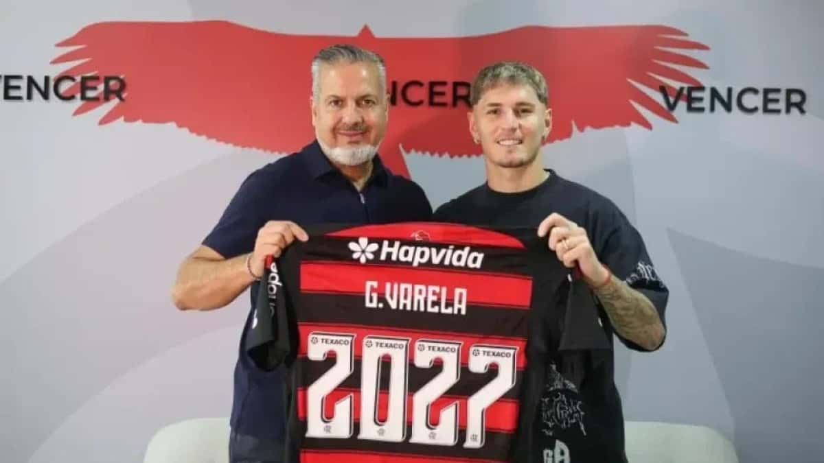 varela_renovacao_flamengo