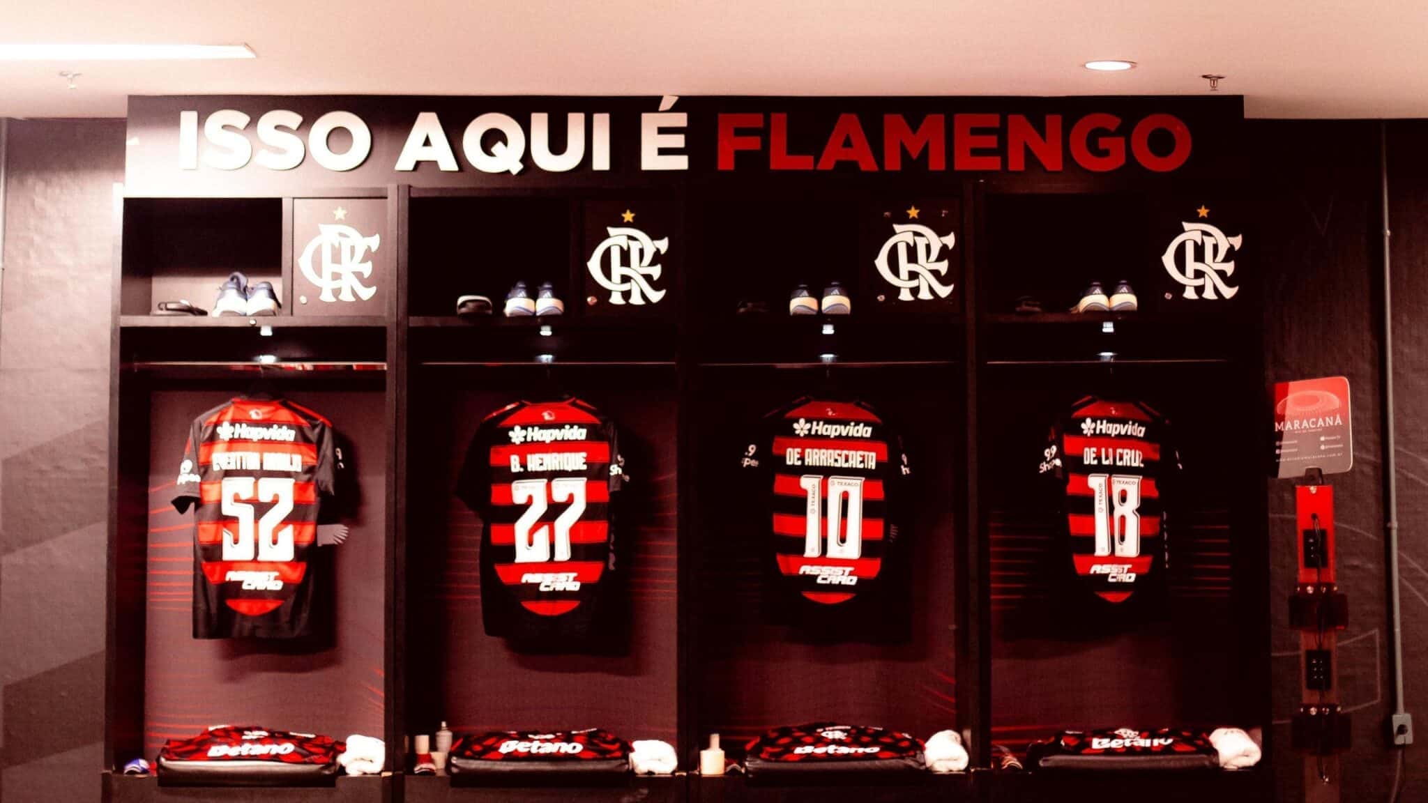 vestiario_flamengo-e1756663917435