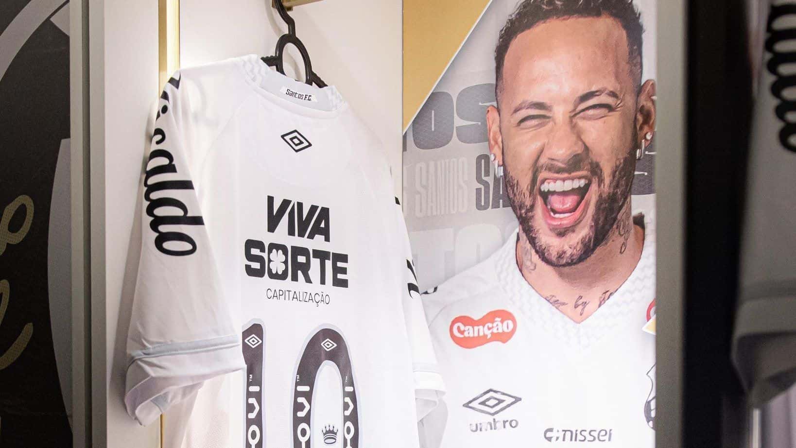 vestiario_neymar-e1756663199699